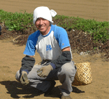 安藤文一