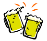 ビールって?