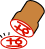 はんこゲット
